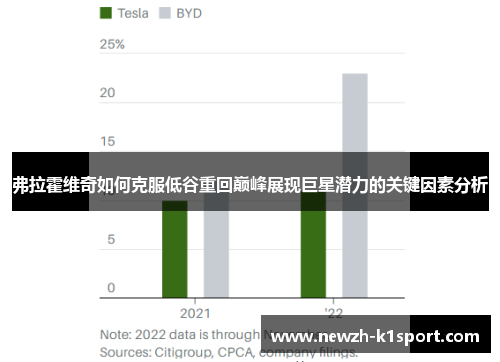 弗拉霍维奇如何克服低谷重回巅峰展现巨星潜力的关键因素分析