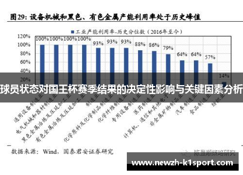 球员状态对国王杯赛季结果的决定性影响与关键因素分析